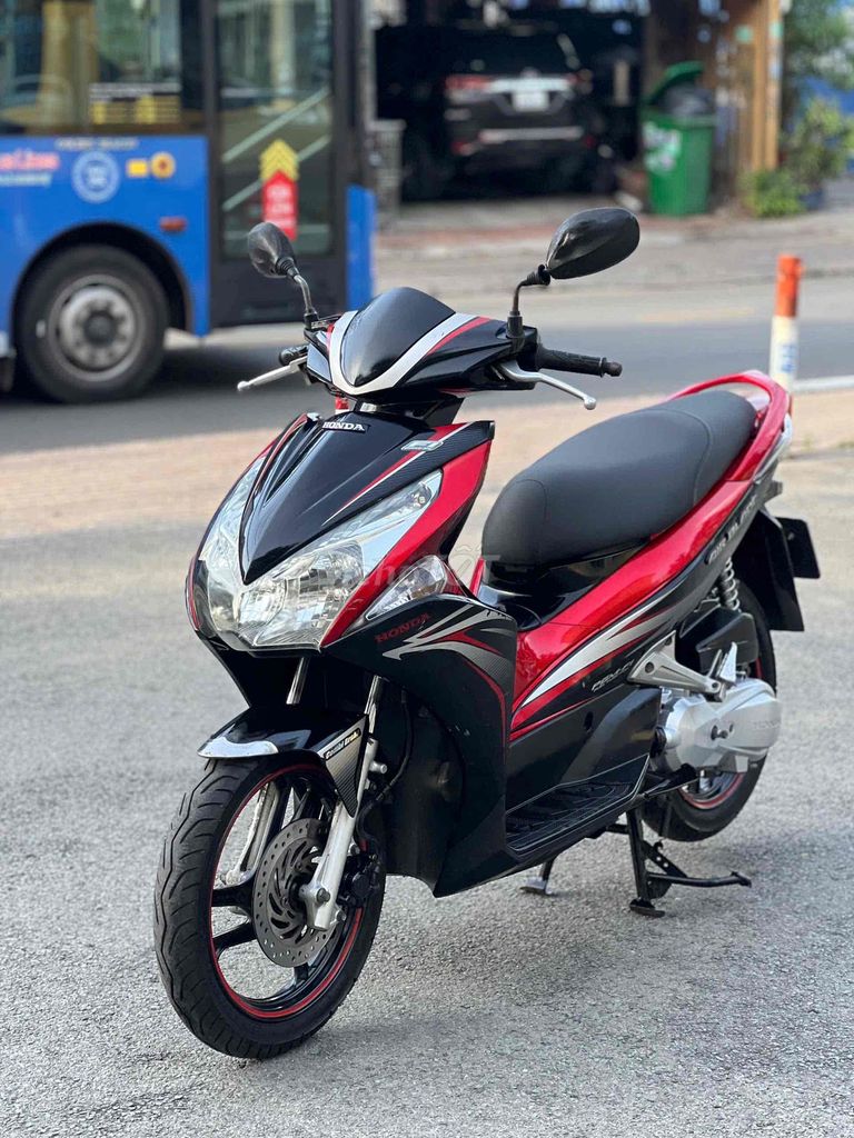 HONDA AIR BLADE BSTP CHÍNH CHỦ