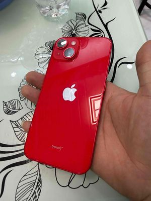 Apple iPhone 14 128GB Đỏ Cận mới. Mua bán Điện thoại tại Quận Gò Vấp Tp Hồ Chí Minh được đăng bởi Cửa Hàng BT Mobile Chuyên Iphone Quốc Tế Giá Tốt