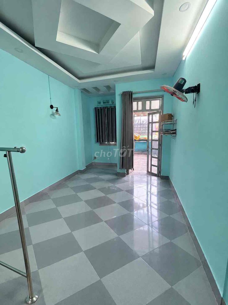 Сдается комната – 405 Le Quang Dinh