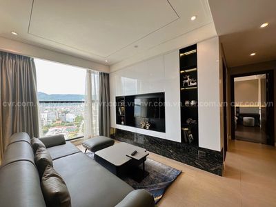 FOR SALE | ALTARA ĐÀ NẴNG – CĂN 2PN VIEW SƠN TRÀ, BIỂN & VỊNH ĐÀ NẴNG