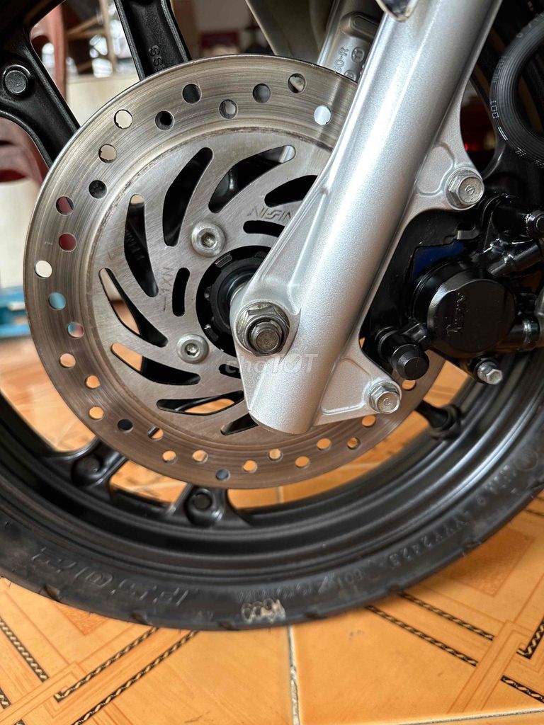 Bán AB đời 2011 xe bs65 xe máy zin. Mua bán Xe máy tại Quận Ninh Kiều Cần Thơ được đăng bởi Bình bán xe trao đổi tại nhà hình 4