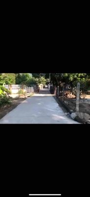 BÁN ĐẤT MẶT TIỀN LỚN – CAM PHÚC NAM, CAM RANH – GIÁ TỐT ĐẦU TƯ. Mua bán đất tại Thành phố Cam Ranh Khánh Hòa được đăng bởi Nguyen Tan