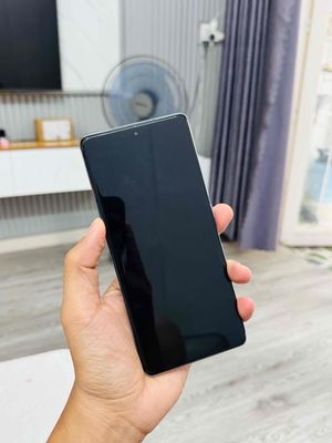 Samsung S23 Ultra 5G rin màn đẹp. Mua bán Điện thoại tại Quận Thanh Khê Đà Nẵng được đăng bởi Vip Phone