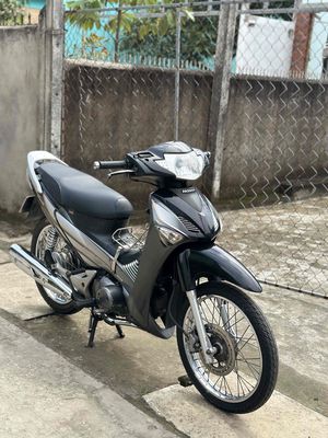 ❌ Honda Future Neo XC 2006 Sườn Xám Máy Zin ❤️❤️. Mua bán Xe máy tại Huyện Châu Thành Sóc Trăng được đăng bởi Dịch Vụ Cầm Xe Đức Lan 