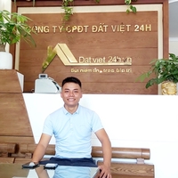 ĐĂNG HÂN - BẤT ĐỘNG SẢN NGHỈ DƯỠNG ĐĂNG HÂN - BẤT ĐỘNG SẢN NGHỈ DƯỠNG