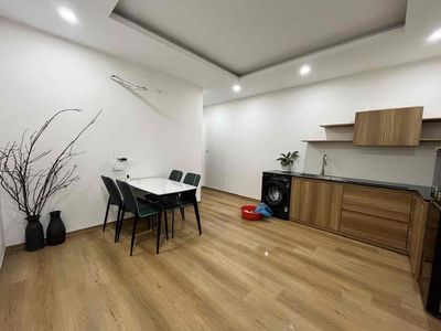 Аренда · 1 комн. · 45 м² · Quận Liên Chiểu, ул. Đường Nguyễn Thành Long