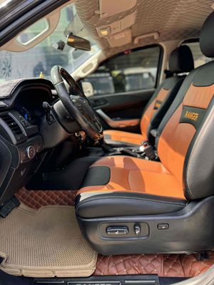 Ford Ranger 2021 XLS AT  Full Raptor. Mua bán Ô tô tại Quận Bình Thạnh Tp Hồ Chí Minh được đăng bởi kelwin