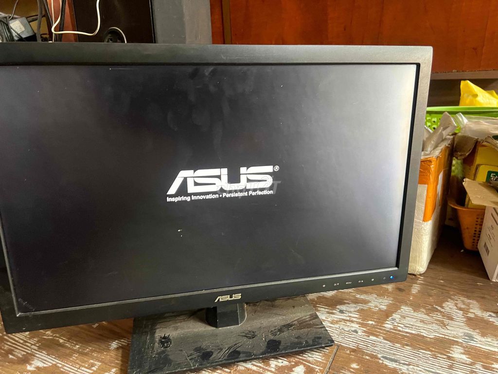 màn hình asus 19 inch