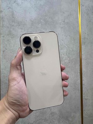 🍎iphone 14promax 1T (mực chấm nhỏ tý teo). Mua bán Điện thoại tại Quận 12 Tp Hồ Chí Minh được đăng bởi Sang Mobile