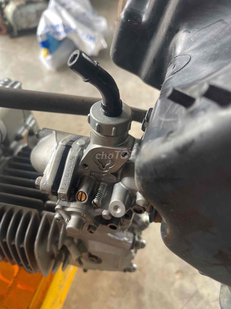 máy future neo. Mua bán Phụ tùng xe tại Huyện Năm Căn Cà Mau được đăng bởi Dương công bằng hình 8