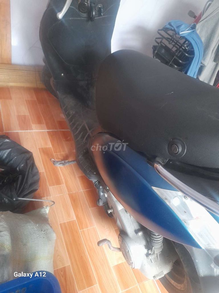 Nhà dư xe kg chỗ để. Mua bán Xe máy tại Quận 12 Tp Hồ Chí Minh được đăng bởi Ch T hình 5