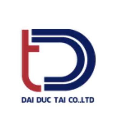 CÔNG TY TNHH TMDV ĐẠI ĐỨC TÀI logo