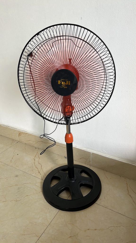 Quạt cây mát. Mua bán Quạt tại Quận Hà Đông Hà Nội được đăng bởi khánh linh  hình 1