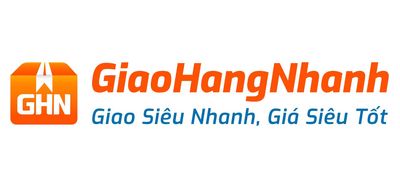 CÔNG TY CỔ PHẦN DỊCH VỤ GIAO HÀNG NHANH
