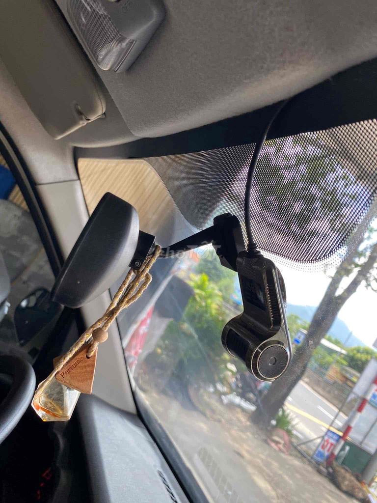 gia đình cần bán tera100 thùng kín .. Mua bán Xe tải, xe ben tại Huyện Phú Lộc Thừa Thiên Huế được đăng bởi Đỗ văn thanh hình 2