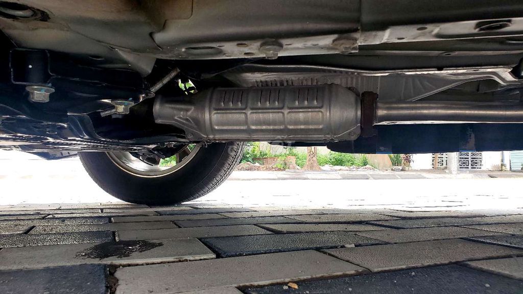 Honda CR-V 2011 MOLUDO đặc biệt full. Mua bán Ô tô tại Huyện Đan Phượng Hà Nội được đăng bởi hoangphuc hình 9