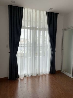 Căn hộ 32m2, 1PN, Chung cư marina Plaza, 2 View. Mua bán căn hộ/chung cư tại Thành phố Long Xuyên An Giang được đăng bởi Trương Công Danh