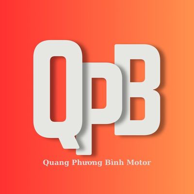 Quang Phương Bình logo