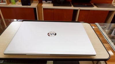 HP Probook 450 G7 i5 10210U siêu mỏng nhẹ ZIN