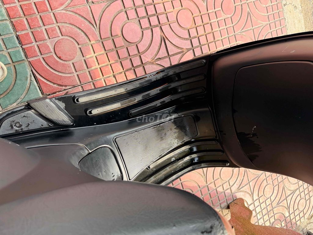 vespa lx 125. Mua bán Xe máy tại Thành phố Trà Vinh Trà Vinh được đăng bởi Cầm đồ Thành Ngân hình 6