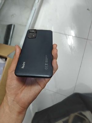 Xiaomi Note 11S 8/128G. Mua bán Điện thoại tại Quận 12 Tp Hồ Chí Minh được đăng bởi Điện Thoại Giá Tốt Chất Lượng 494 Hà Huy Giáp Q12