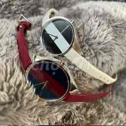 Đồng hồ Calvin Klein Rebel Thép Da. Mua bán Đồng hồ tại Quận Cầu Giấy Hà Nội được đăng bởi Tên chưa cung cấp hình 1