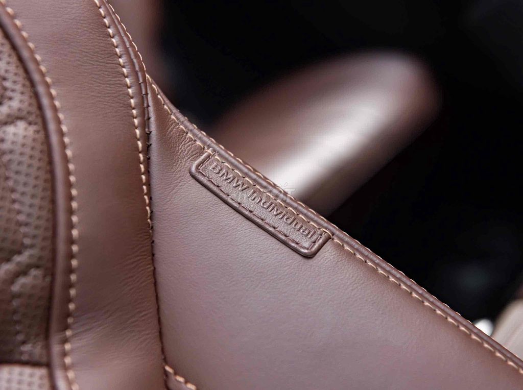 BMW X7 Sx  Model  2021 xDrive40i ( Xám - NT Nâu ). Mua bán Ô tô tại Quận 10 Tp Hồ Chí Minh được đăng bởi Thái LA Auto hình 13