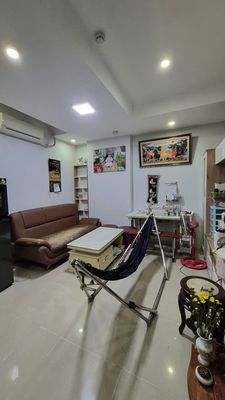 Căn 66m2(3pn2wc) Hoàng Kim Thế Gia sổ hồng, thanh toán 950tr ở ngay