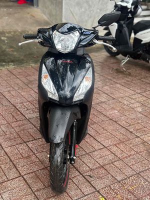 vision 110 đen nhám. Mua bán Xe máy tại Thành phố Long Khánh Đồng Nai được đăng bởi cửa hàng xe máy DUY HIỆP
