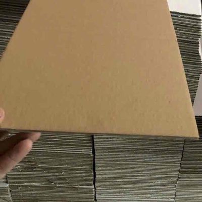 Thùng giấy carton 3 lớp 5 lớp. Mua bán Đồ dùng văn phòng tại Quận Bình Tân Tp Hồ Chí Minh được đăng bởi Minh Hải