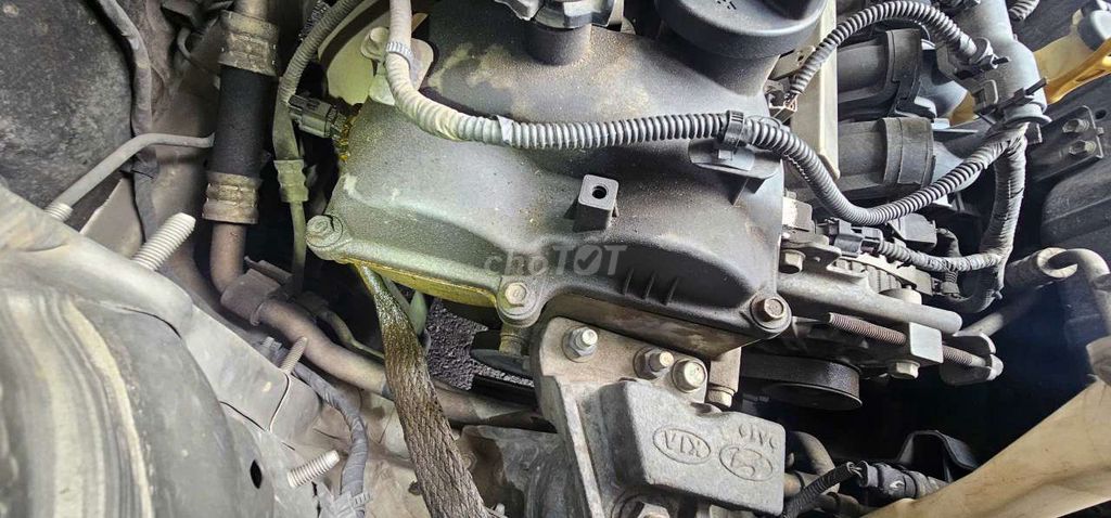 Moning 2019 máy 1,2  , kg taxi , kg lỏi , máy zin. Mua bán Ô tô tại Huyện Bình Chánh Tp Hồ Chí Minh được đăng bởi Tran dung hình 8