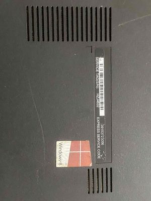 cần bán laptop như hinh ve. Mua bán Laptop tại Quận Cẩm Lệ Đà Nẵng được đăng bởi Tran
