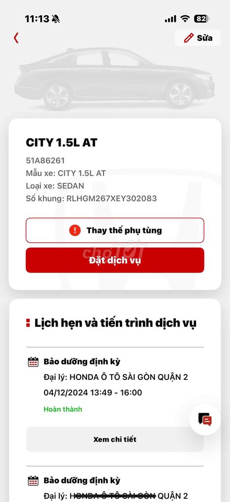 Ảnh số 6