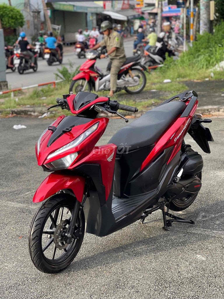 HONDA VARIO 150 BSTP CHÍNH CHỦ