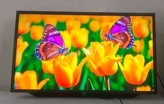 Tivi LED Sony 40 inch HDMI AV. Mua bán Tivi, Âm thanh tại Thành phố Biên Hòa Đồng Nai được đăng bởi Lê Dũng  hình 1