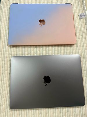 MacBook Pro M1 13 inch like new 99,9%