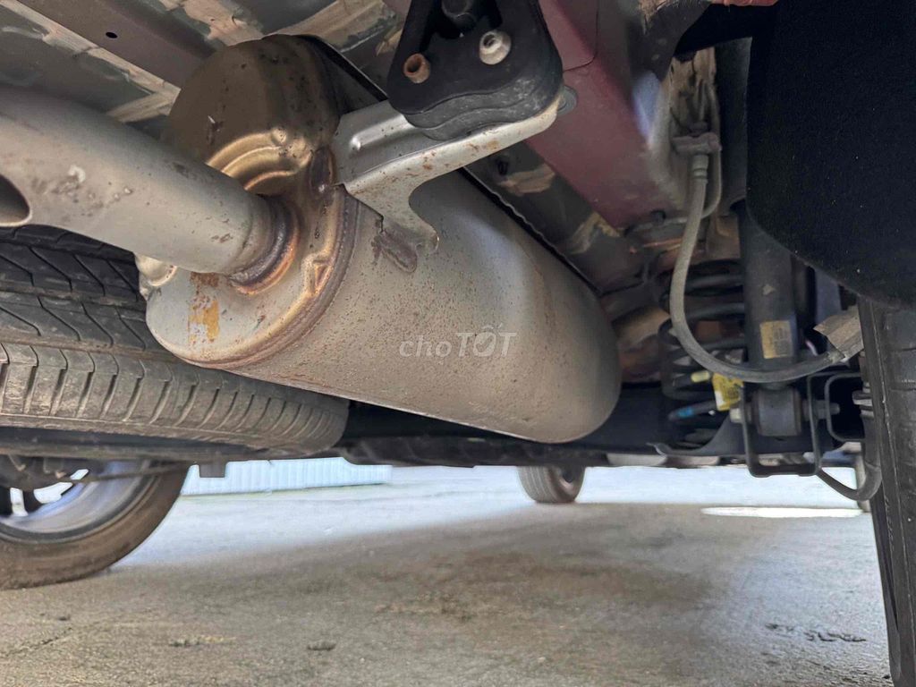 Kia Carens 2023 - 33000 km. Mua bán Ô tô tại Thành phố Thủ Đức Tp Hồ Chí Minh được đăng bởi Thy Ôtô Cũ Miền Nam hình 16