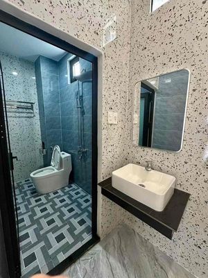 Аренда · 3 комн. · 80 м² · Quận Cẩm Lệ, ул. Đường Trần Ngọc Sương