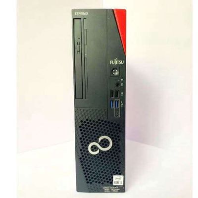 Bán case đồng bộ đời cao fujitsu D7010/8n. Mua bán Máy tính để bàn tại Quận Ngô Quyền Hải Phòng được đăng bởi danghoang anh