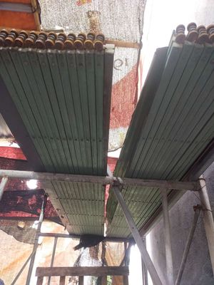 Thanh lý gấp cửa xếp đài Loan cũ. Mua bán Nội thất, đồ gia dụng khác tại Quận Thanh Xuân Hà Nội được đăng bởi Trương văn hùng