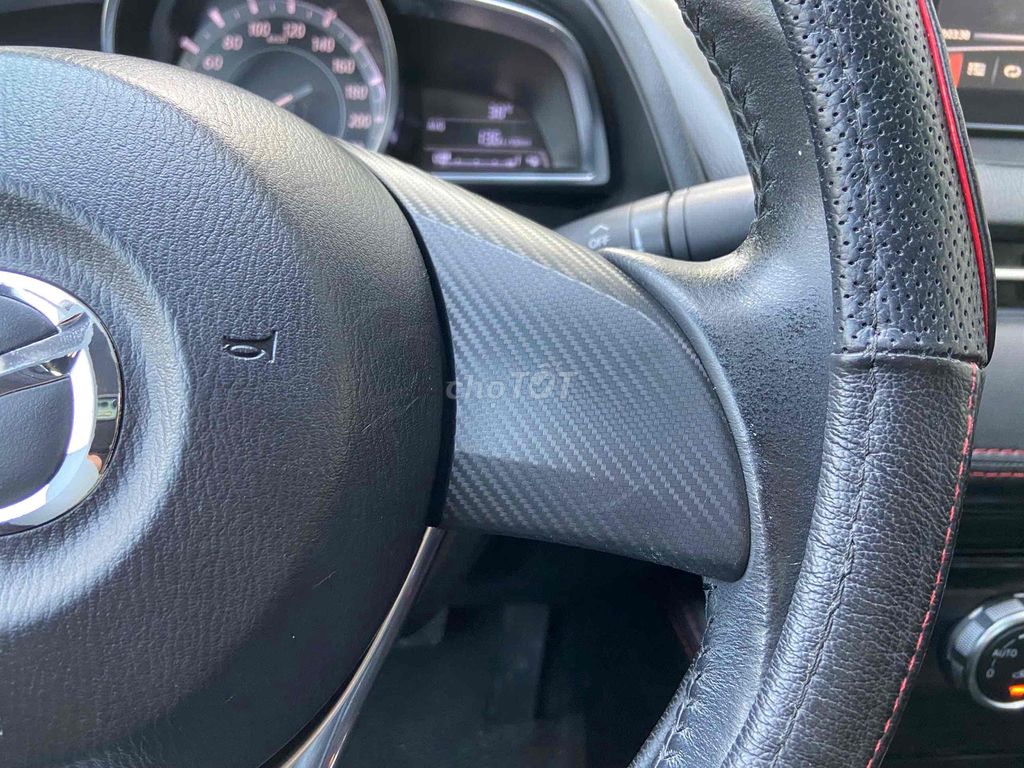 Mazda2 Premium 2017 sedan xe đại chất. Mua bán Ô tô tại Quận Thanh Xuân Hà Nội được đăng bởi Mr. Dương hình 11
