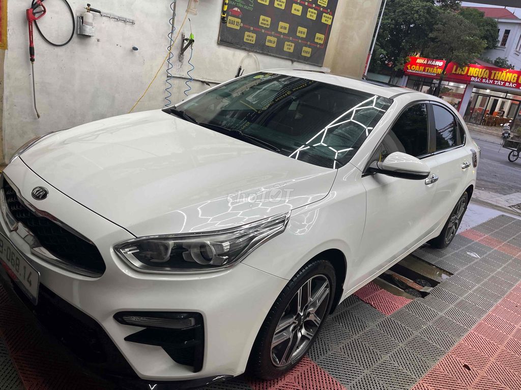 Chính chủ cần bán. Mua bán Ô tô tại Thành phố Vĩnh Yên Vĩnh Phúc được đăng bởi Công hình 6