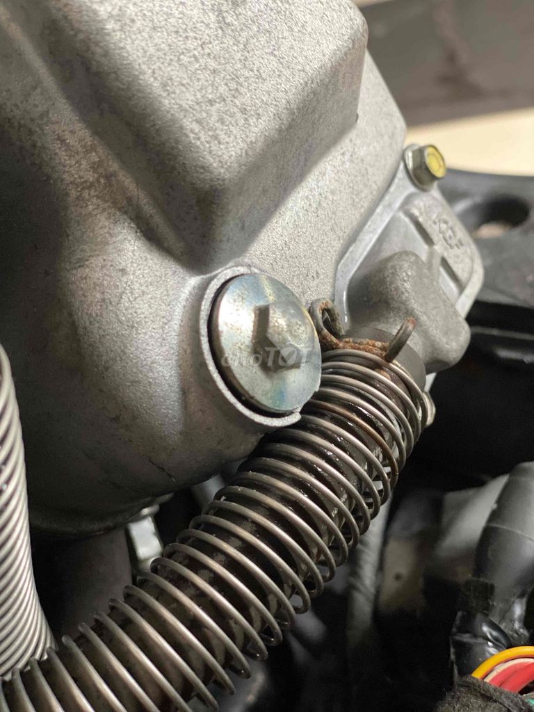 sh 150 nhập ý. Mua bán Xe máy tại Thành phố Qui Nhơn Bình Định được đăng bởi MrPhuc hình 11