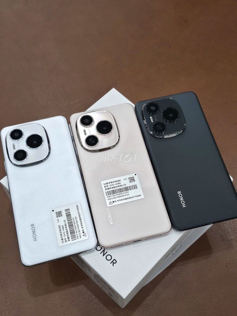 Honor Power bản nội địa 12-256gb Fullbox đẹp 99%. Mua bán Điện thoại tại Quận Đống Đa Hà Nội được đăng bởi Hn Store hình 1