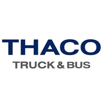 Showroom Tải & Bus THACO THỦ ĐỨC Showroom Tải & Bus THACO THỦ ĐỨC