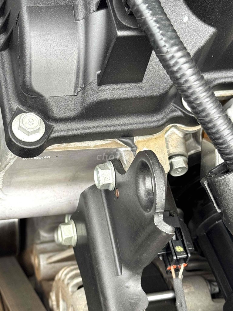 Hyundai Accent 2022 - 58000 km. Mua bán Ô tô tại Huyện Quốc Oai Hà Nội được đăng bởi Manh Quang Auto hình 14