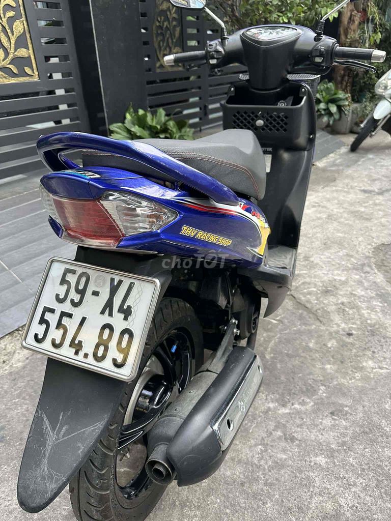 mio bstp chính chủ. Mua bán Xe máy tại Quận Bình Thạnh Tp Hồ Chí Minh được đăng bởi long pham xuân hình 8