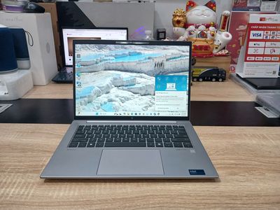 HP Zbook Firefly 14 G11 Ultra 7 165H 32G 14Touch💥. Mua bán Laptop tại Quận Tân Phú Tp Hồ Chí Minh được đăng bởi LAPTOPTOTVN