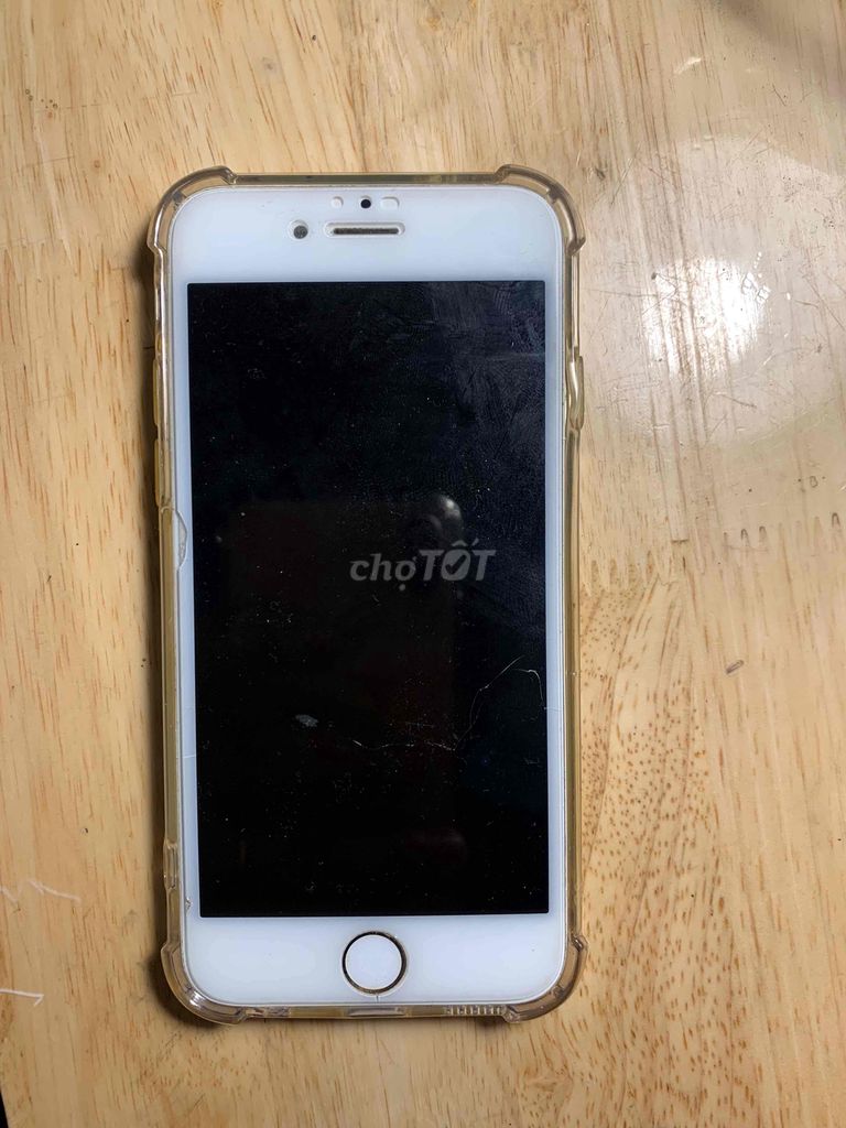 Iphone 6 qt 16gb