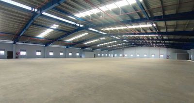 Cho Thuê 11.000m2 Kho Xưởng Trong KCN Bến Cát, Bình Dương. Cho thuê văn phòng, mặt bằng kinh doanh tại Thị xã Bến Cát Bình Dương được đăng bởi Thanh Bình
